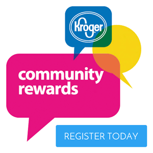 Kroger Community Rewards | Tennessee Voices for Victims